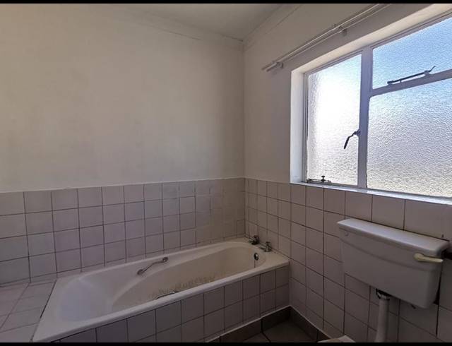 0 BEDROOM PROPERTY TO RENT IN CERES